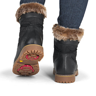 Women's Mid-height Boots | remonte D9383 - Image 12