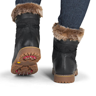 Women's Mid-height Boots | remonte D9383 - Image 13