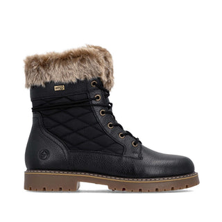 Women's Mid-height Boots | remonte D9383 - Image 14
