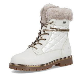 Women's Mid-height Boots | remonte D9383 - Image 15