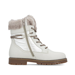 Women's Mid-height Boots | remonte D9383 - Image 16