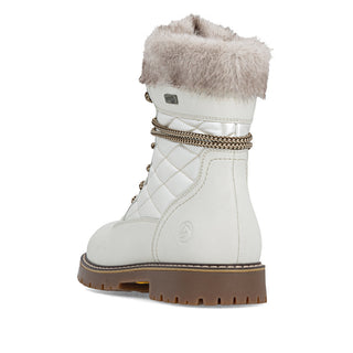Women's Mid-height Boots | remonte D9383 - Image 17