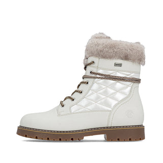 Women's Mid-height Boots | remonte D9383 - Image 19