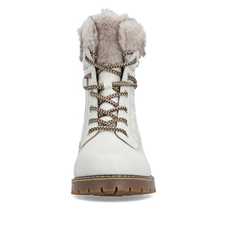 Women's Mid-height Boots | remonte D9383 - Image 20