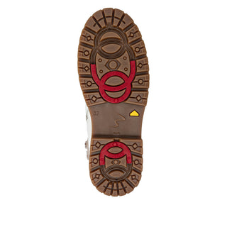Women's Mid-height Boots | remonte D9383 - Image 21