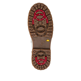 Women's Mid-height Boots | remonte D9383 - Image 22