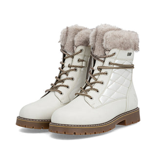 Women's Mid-height Boots | remonte D9383 - Image 23