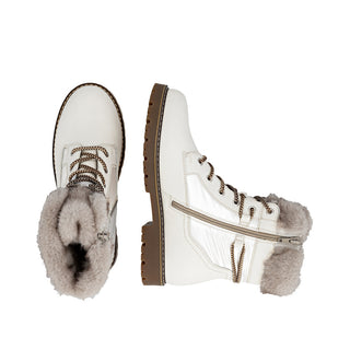 Women's Mid-height Boots | remonte D9383 - Image 24