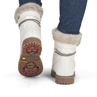 Women's Mid-height Boots | remonte D9383 - Image 26