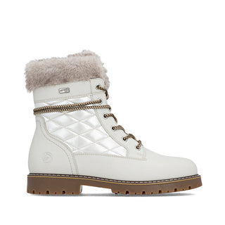 Women's Mid-height Boots | remonte D9383 - Image 27