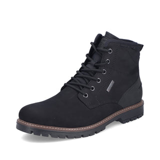 Men's Boots | Rieker Comfort F3614 - Image 1