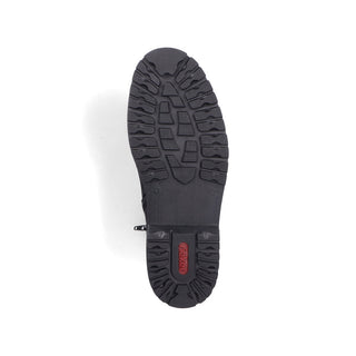 Men's Boots | Rieker Comfort F3614 - Image 7