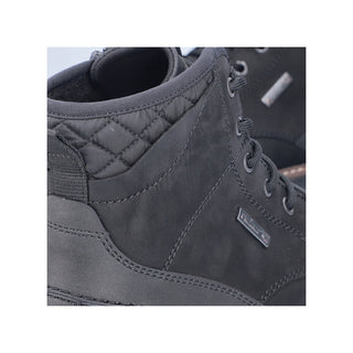 Men's Boots | Rieker Comfort F3614 - Image 13