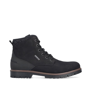 Men's Boots | Rieker Comfort F3614 - Image 14