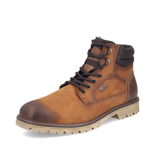 Men's Boots | Rieker Comfort F3622 - Image 1