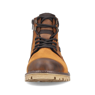 Men's Boots | Rieker Comfort F3622 - Image 6
