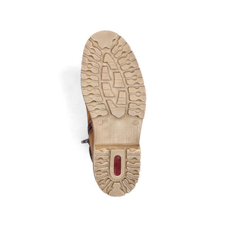 Men's Boots | Rieker Comfort F3622 - Image 7