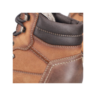 Men's Boots | Rieker Comfort F3622 - Image 13
