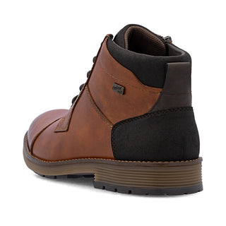 Men's Boots | Rieker Comfort F4500 - Image 3