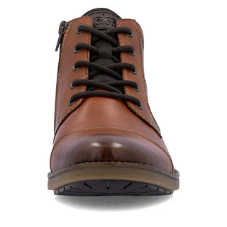 Men's Boots | Rieker Comfort F4500 - Image 6
