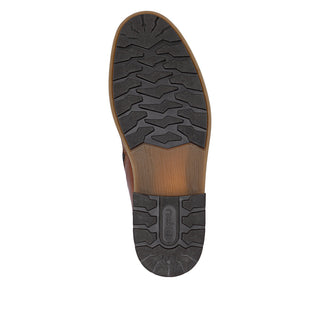 Men's Boots | Rieker Comfort F4500 - Image 7