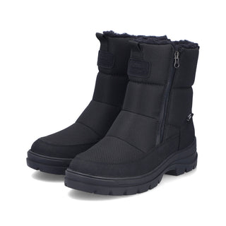 Short Boots | F5412 - Image 8