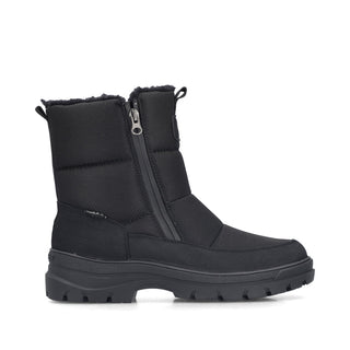 Short Boots | F5412 - Image 14