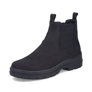 Men's Boots | Rieker Comfort F5450 - Image 1