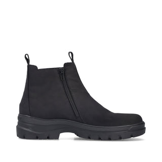 Men's Boots | Rieker Comfort F5450 - Image 2