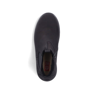 Men's Boots | Rieker Comfort F5450 - Image 4