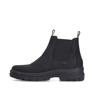 Men's Boots | Rieker Comfort F5450 - Image 5