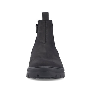 Men's Boots | Rieker Comfort F5450 - Image 6