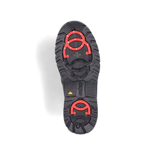 Men's Boots | Rieker Comfort F5450 - Image 7