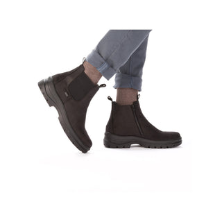 Men's Boots | Rieker Comfort F5450 - Image 11