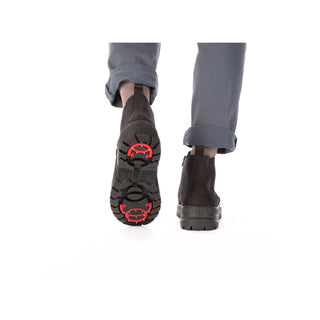 Men's Boots | Rieker Comfort F5450 - Image 12