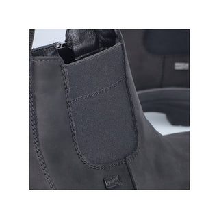 Men's Boots | Rieker Comfort F5450 - Image 13