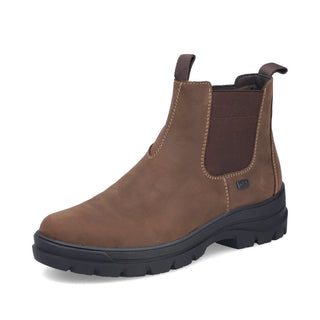 Men's Boots | Rieker Comfort F5450 - Image 15