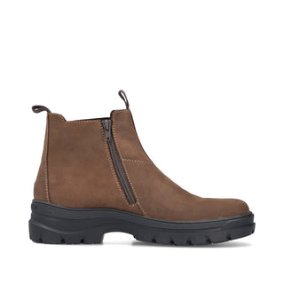 Men's Boots | Rieker Comfort F5450 - Image 16