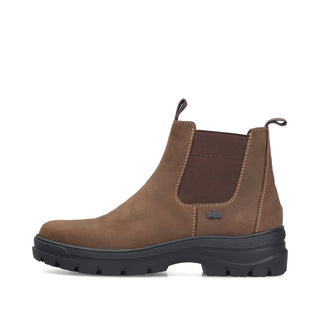 Men's Boots | Rieker Comfort F5450 - Image 19