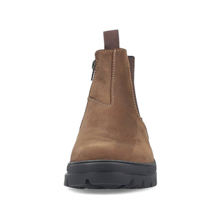 Men's Boots | Rieker Comfort F5450 - Image 20