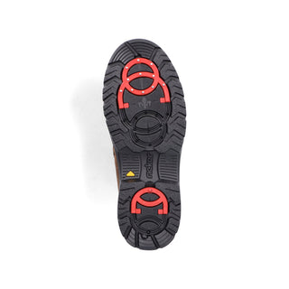Men's Boots | Rieker Comfort F5450 - Image 21