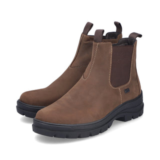 Men's Boots | Rieker Comfort F5450 - Image 22