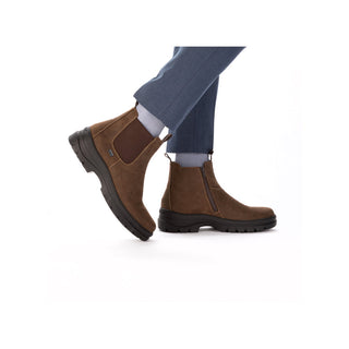 Men's Boots | Rieker Comfort F5450 - Image 25
