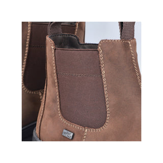 Men's Boots | Rieker Comfort F5450 - Image 27