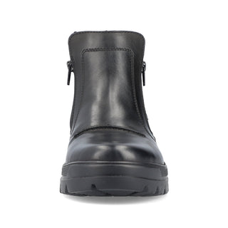 Rieker Comfort Men's TEX Waterproof Boots | F5463 - Image 6