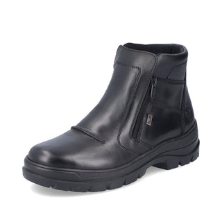 Men's Boots | Rieker Comfort F5463 - Image 1