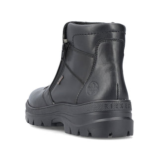 Men's Boots | Rieker Comfort F5463 - Image 3