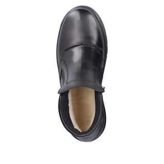 Men's Boots | Rieker Comfort F5463 - Image 4