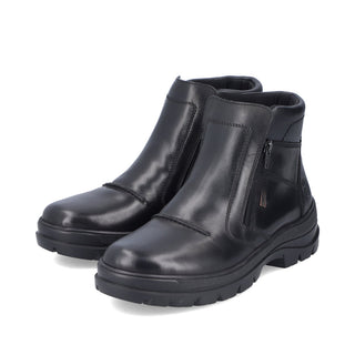 Men's Boots | Rieker Comfort F5463 - Image 8