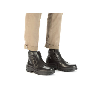 Men's Boots | Rieker Comfort F5463 - Image 10